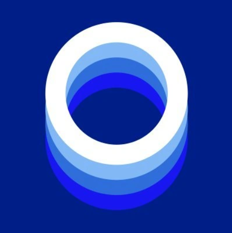 Luno